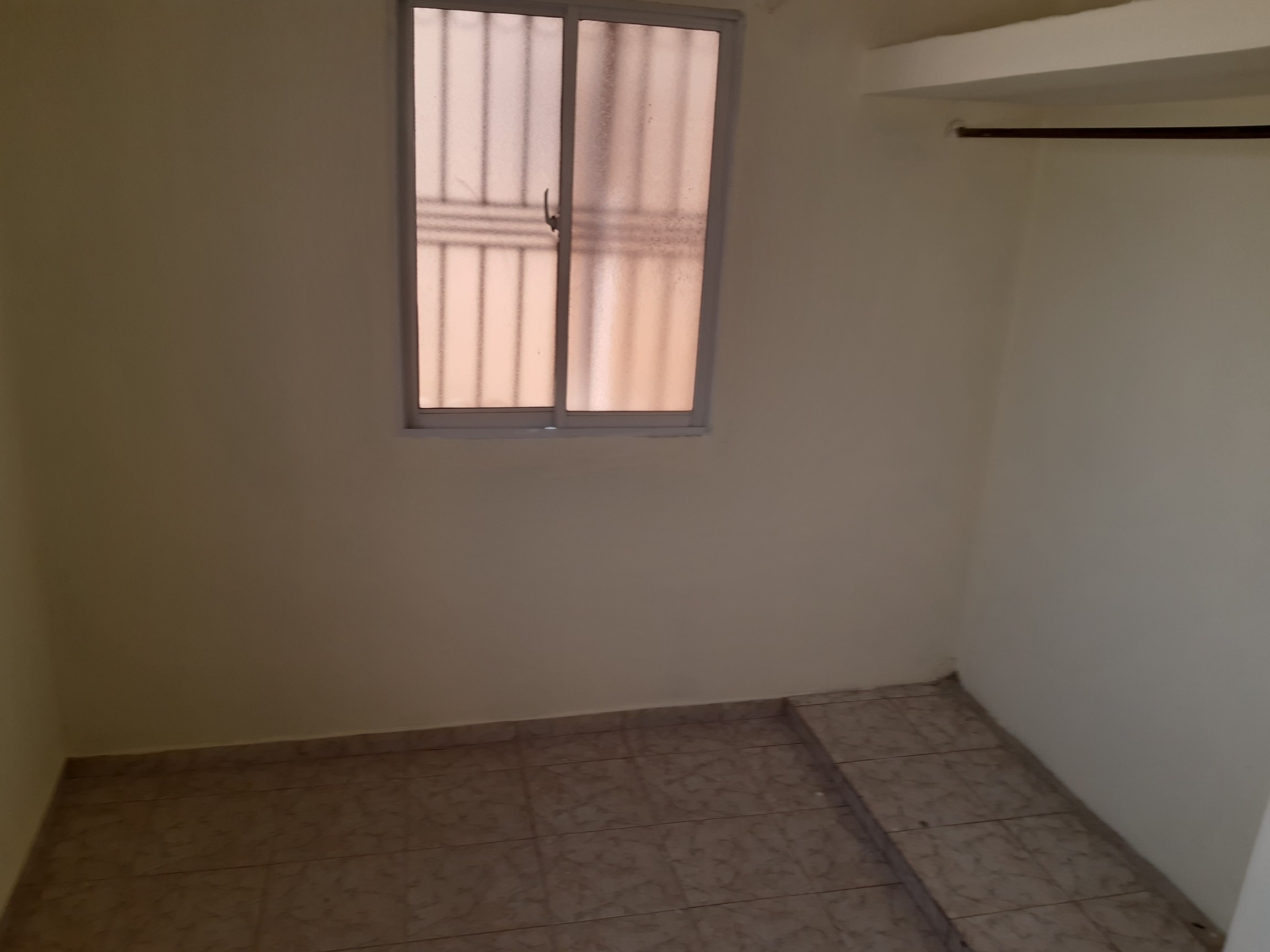 casas vacacionales y villas - Se vende Casa de oportunidad 2