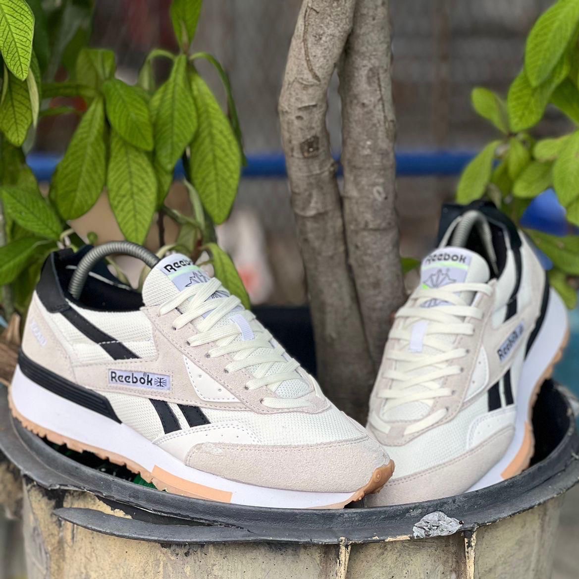zapatos unisex - Tenis Reebok Classic Ultimate 2K25 ⚜️