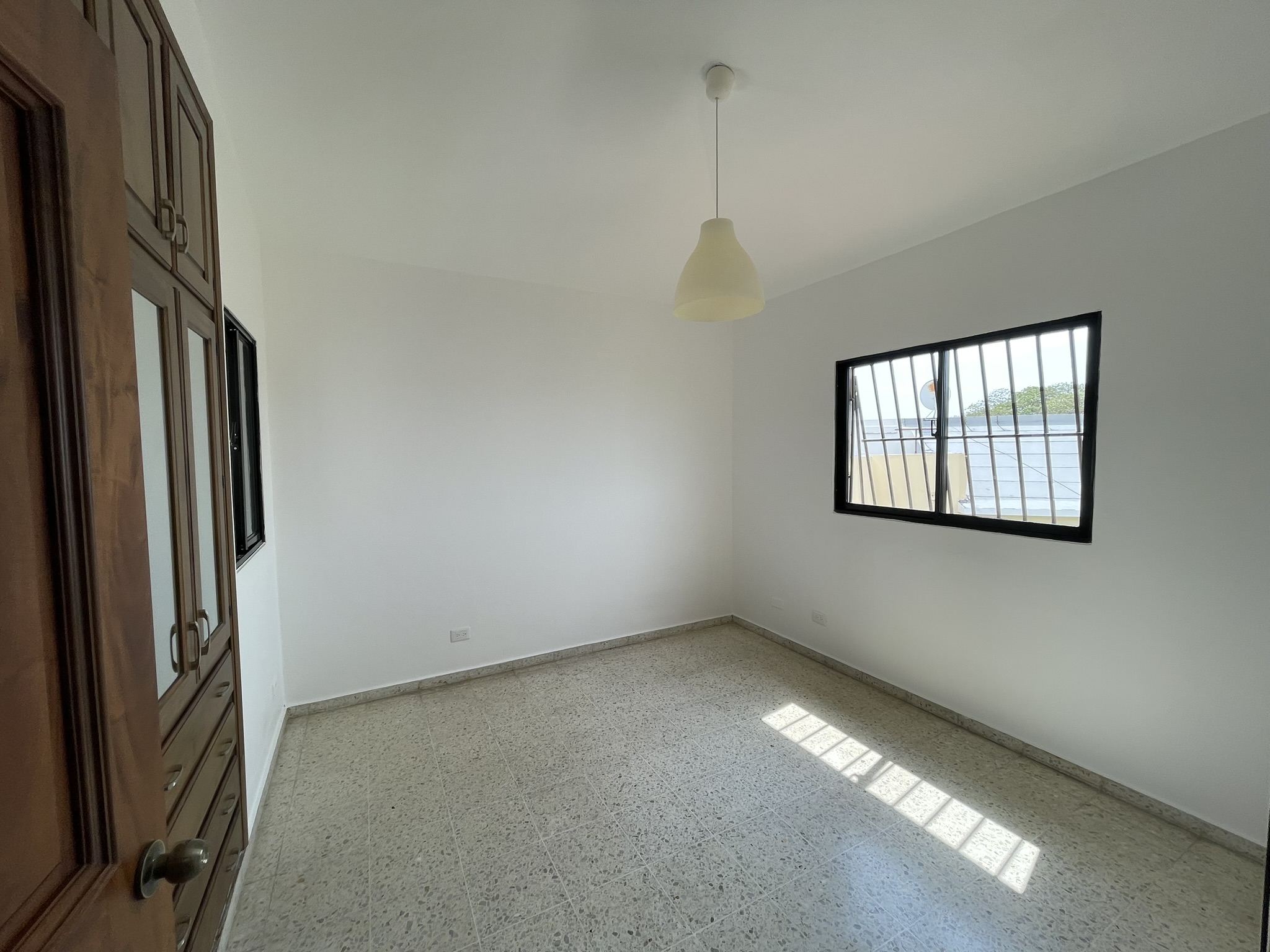 apartamentos - Apartamento en venta en Las Praderas 6