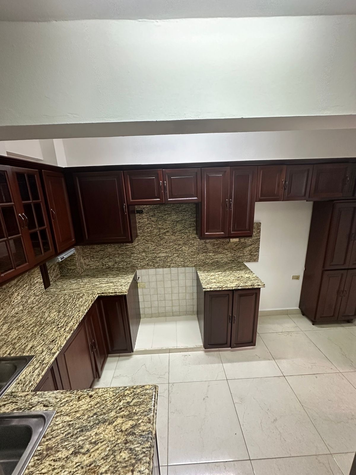 apartamentos - venta de apartamento en la Evaristo morales de 145mts Distrito nacional  9