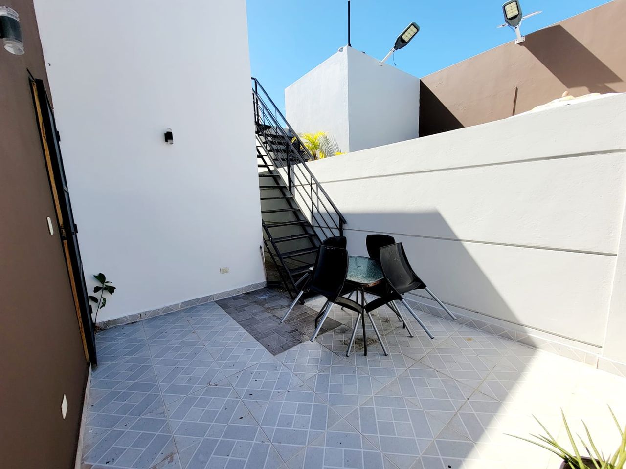 casas - Vendo casa Brisa oriental, Santo Domingo Este 4