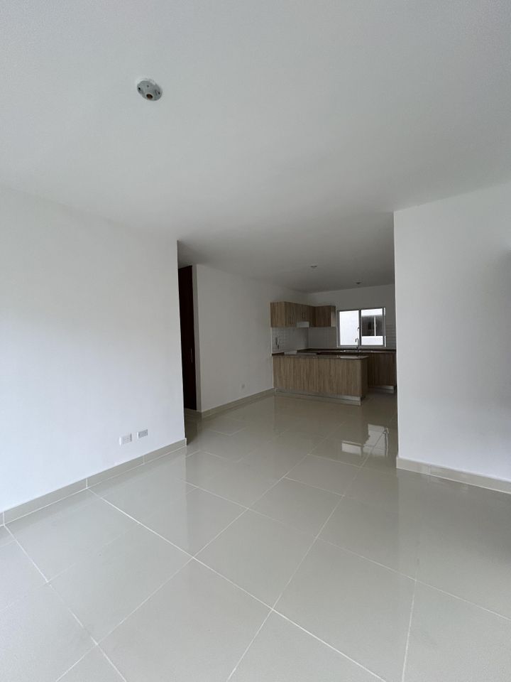 apartamentos - Apartamento en Nuevas Terrazas en Venta