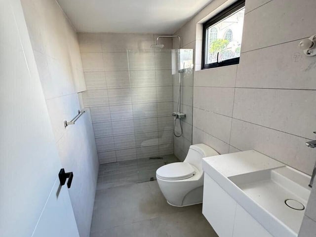 apartamentos -  Apartamento en Venta Naco 9