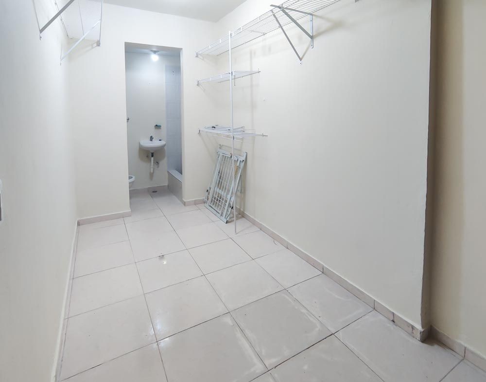 apartamentos - apartamento en evaristo morales en venta  4