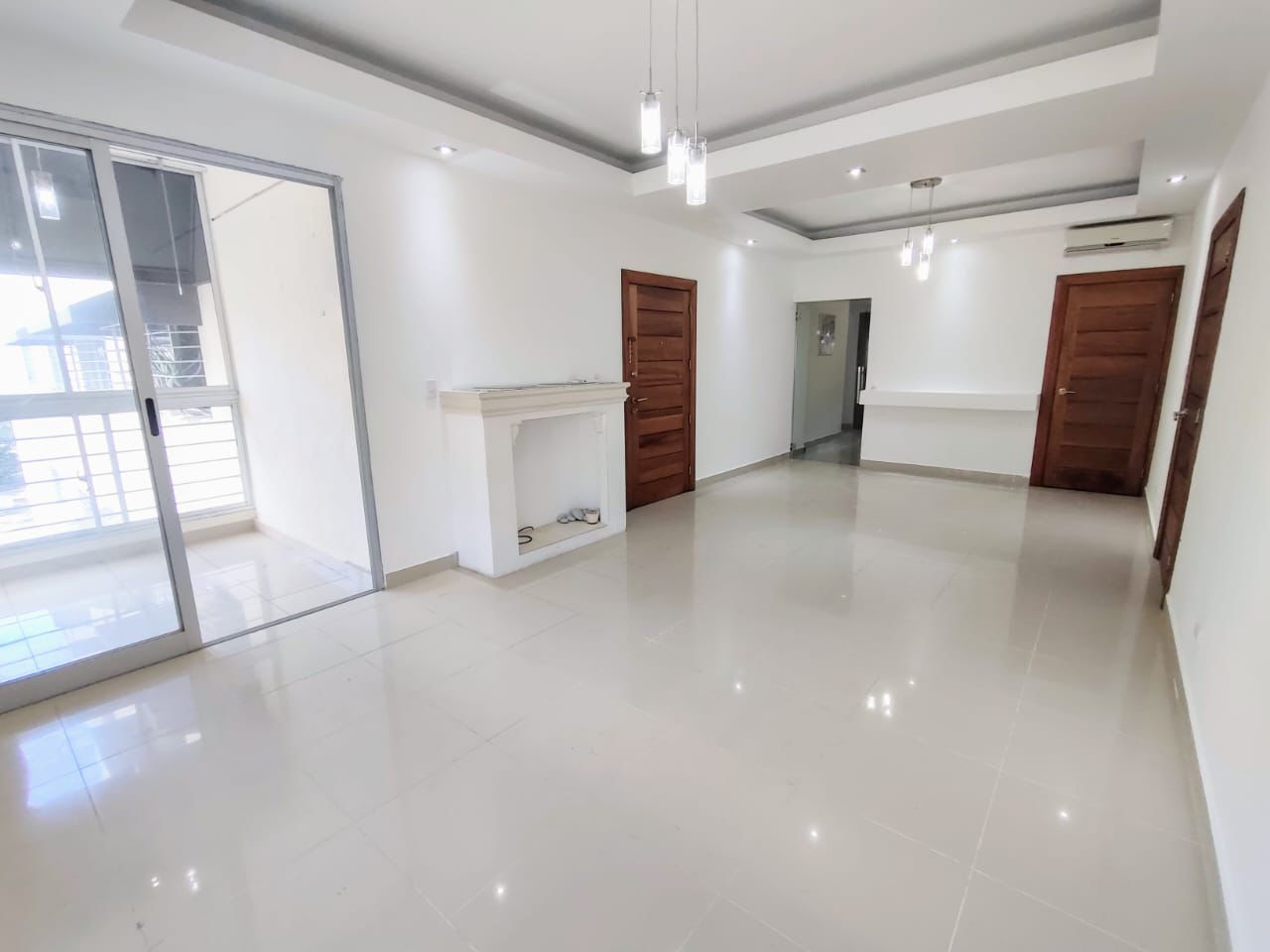 apartamentos - Apartamento en Venta PARAÍSO USD 300,000.00  2