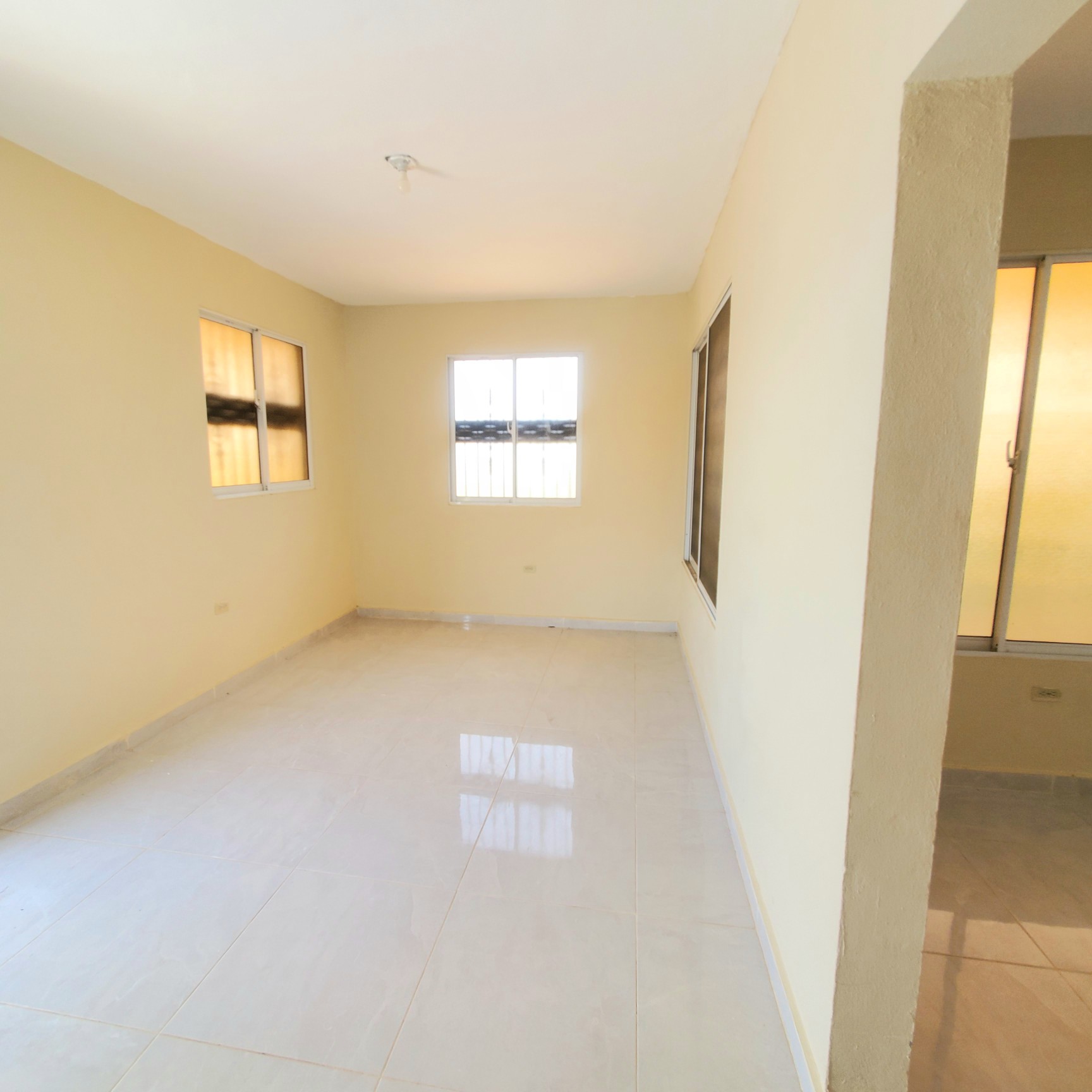 casas - Casa en Montecristi, si esta buscando un lugar para vivir e invertir aquí está  8