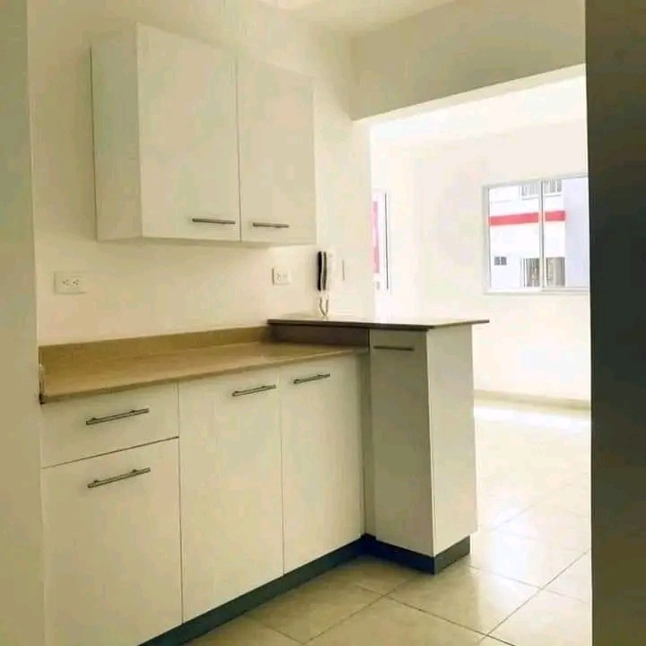 apartamentos - 🚨 DIOS🚨BANI 🇩🇴 MUDATE CON RD$ 80 MIL PESOS! Residencial vista al Mar, Bono V 2