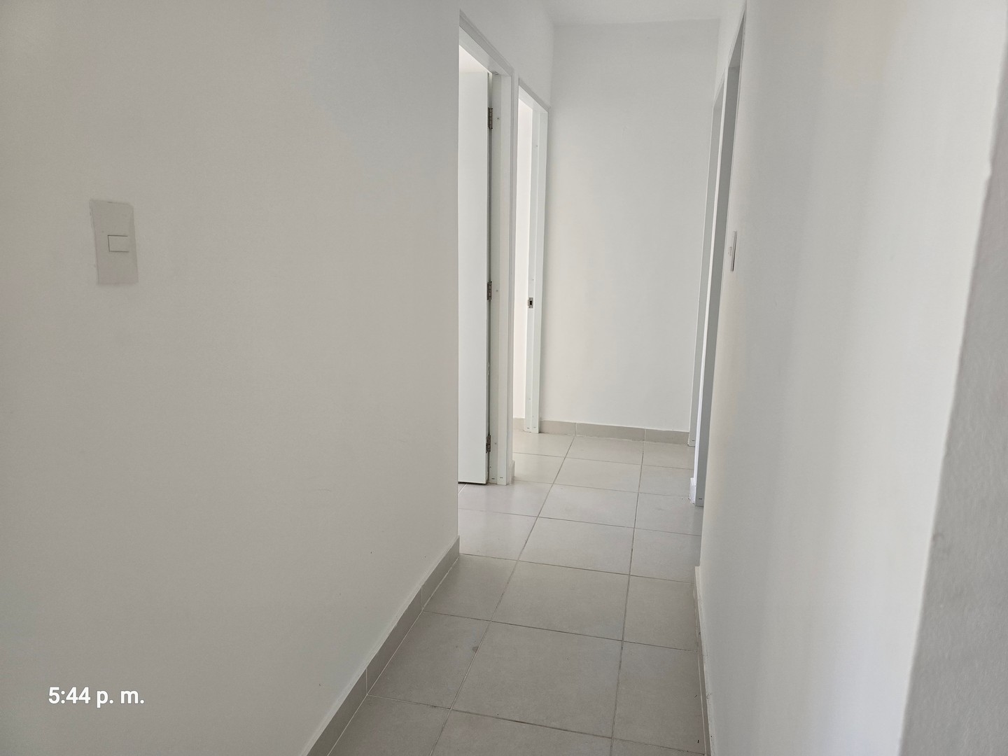 apartamentos - Apartamento en Venta en Ciudad Juan Bosch 2