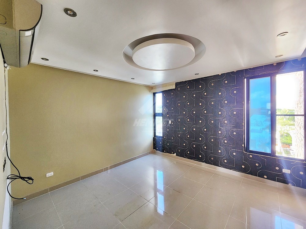 penthouses - MINIPENTHOUSE TERRAZA PRIVADA JARDINES DEL ESTE SANTIAGO  1