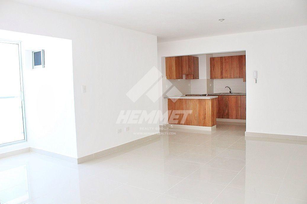 apartamentos - APARTAMENTO DE RENTA EN PRIMER PISO LOS RIELES SANTIAGO 2