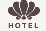 empleos disponibles - HOTEL EN APERTURA BUSCA EMPLEADOS CON EXPERIENCIA, SALARIO COMPETITIVO!!!