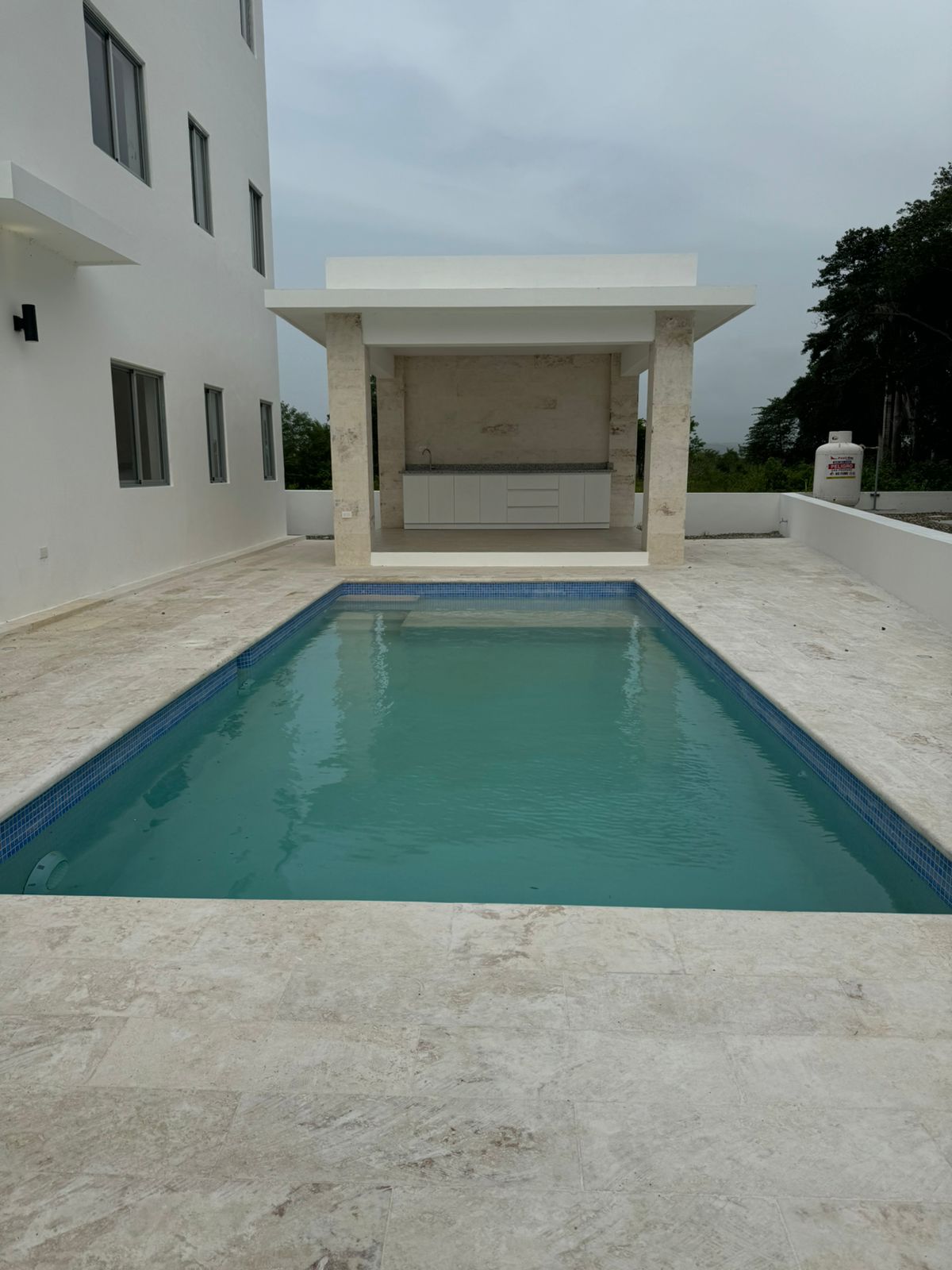 apartamentos - APARTAMENTOS DE VENTA EN PUERTO PLATA 9