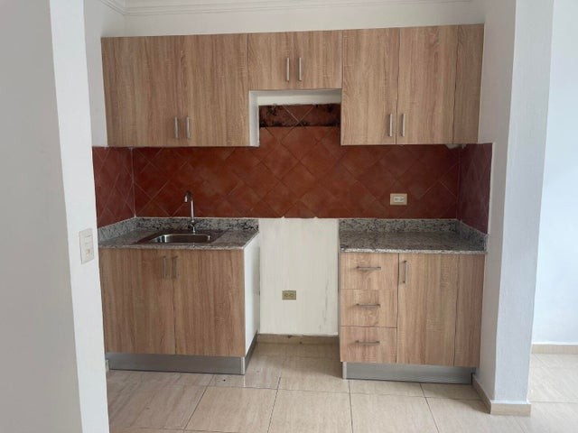 apartamentos - Apartamento en venta Punta Cana #24-2022 dos dormitorios, piscina.
 2