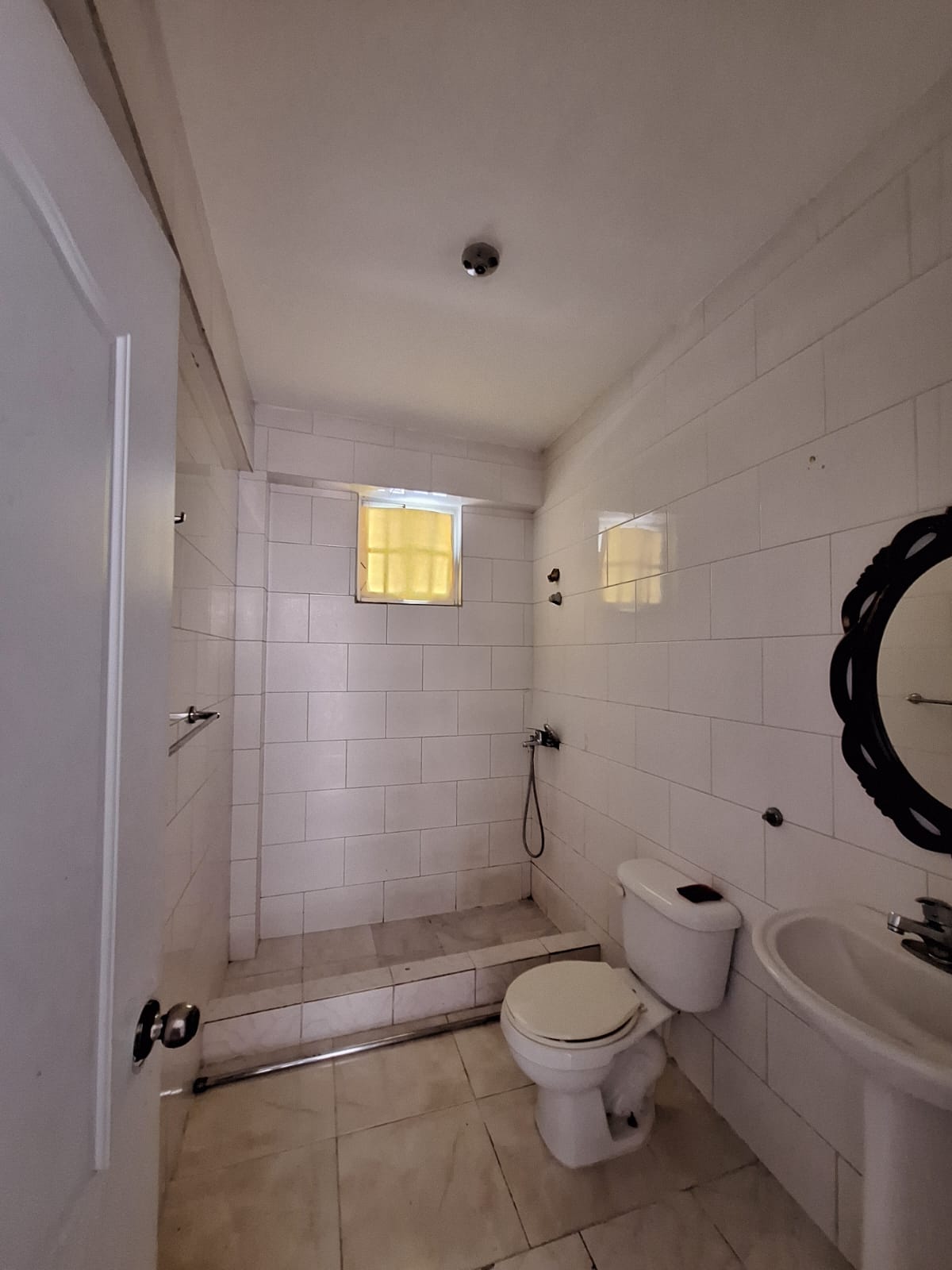apartamentos - Alquilo Apartamento En Manoguayabo Sin Intermediar 7