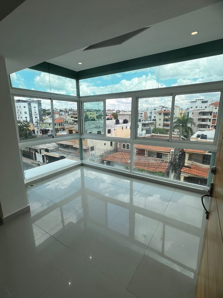 penthouses - PENTHOUSE EN VENTA EN LOS CORALES DEL SUR 0