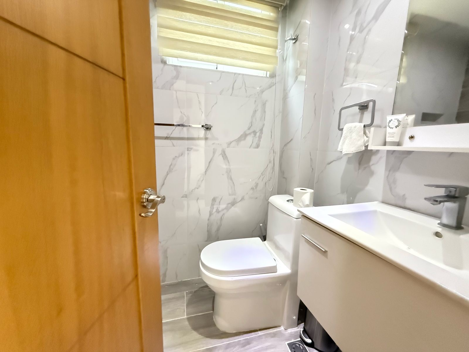 apartamentos - Apartamento en el Millón  6