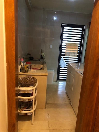 apartamentos - Venta de apartamento en los cacicazgos de 335mts Distrito Nacional piso 4 5