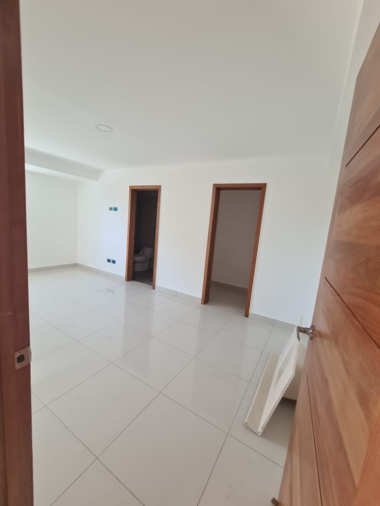 apartamentos - Apartamento en venta en Mirador Norte  7