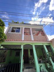 casas - Casa en venta La Esperanza, San Isidro