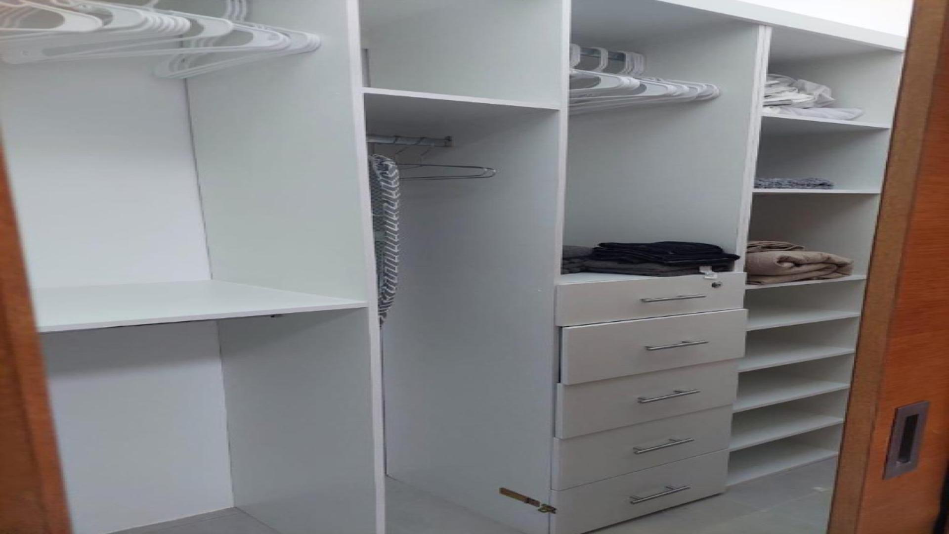 apartamentos - Apartamento en Alquiler Amueblado en ENSANCHE NACO