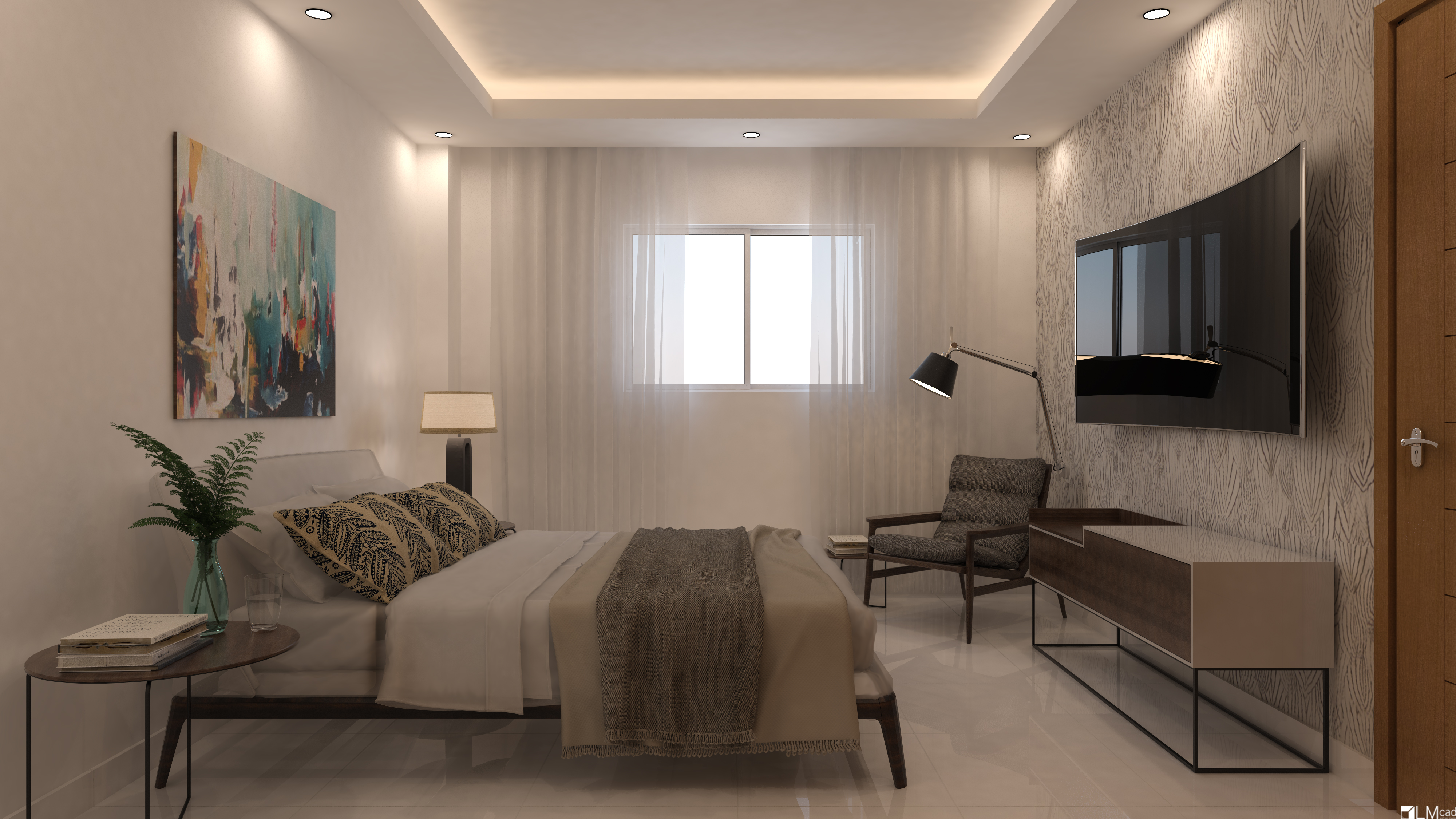 apartamentos - Zona universitaria Vendo proyecto de apartamentos  3