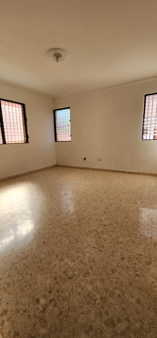 apartamentos - Apartamento en Alquiler en Altos de Arroyo Hondo 5