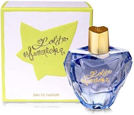 salud y belleza - Perfume Lolita Lempika 1