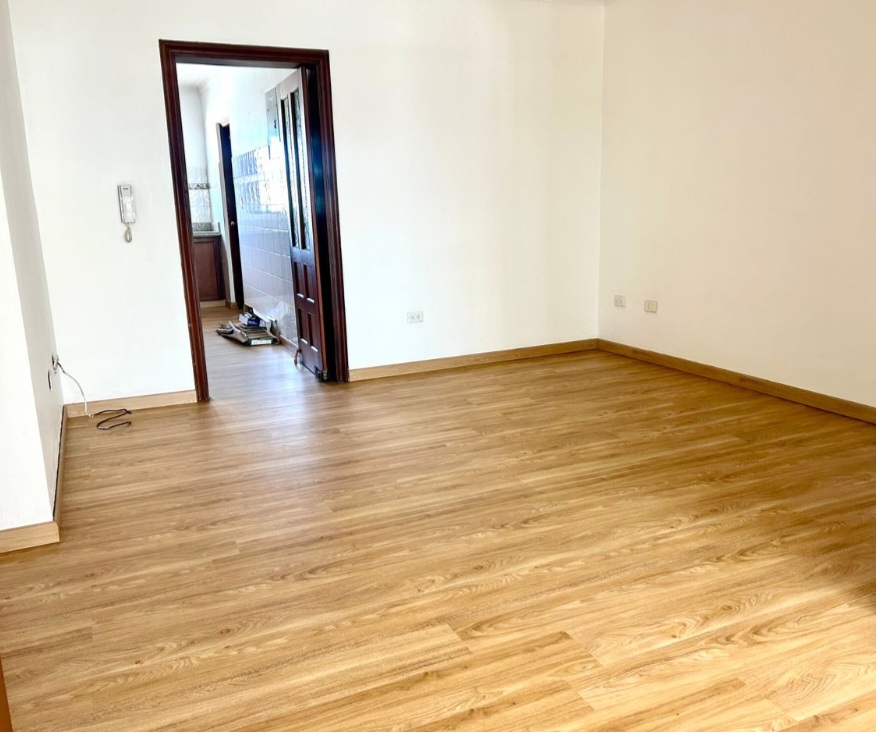 apartamentos - Apartamento en Alquiler en Naco 4