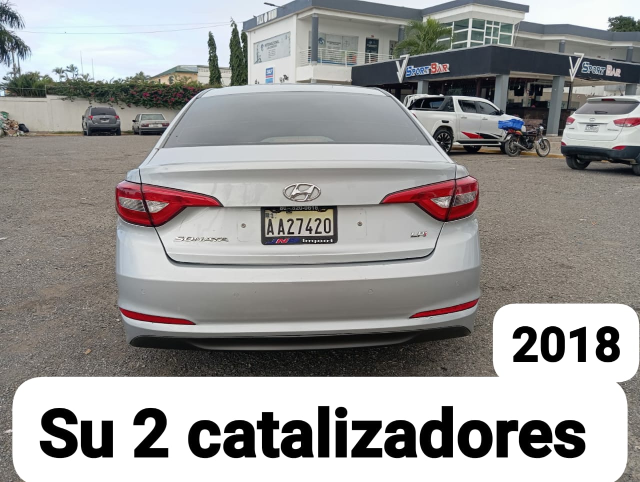 carros - hiunday lf 2018 3