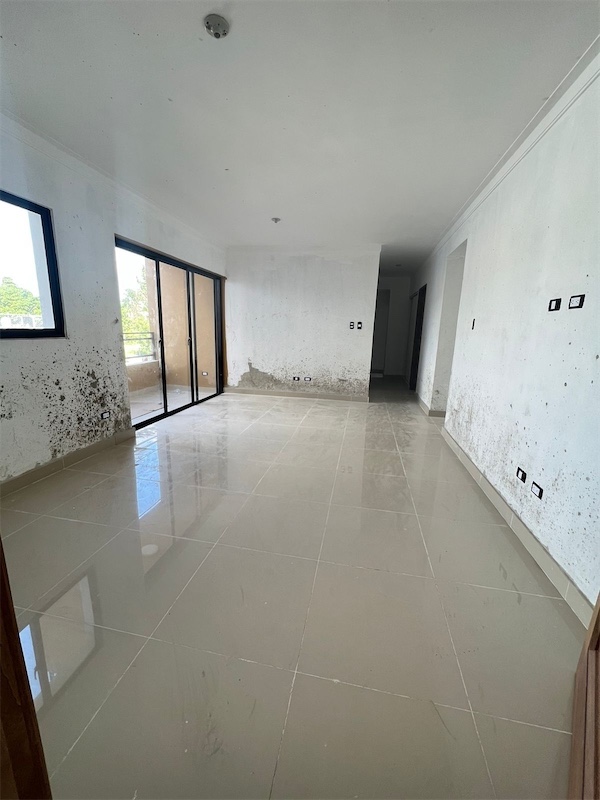 apartamentos - Venta de apartamentos nuevos en la marginal de las Américas Santo Domingo este  6