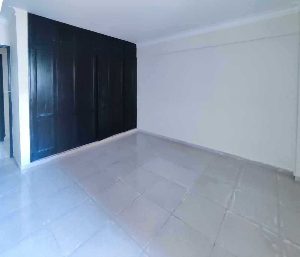 apartamentos - apartamento en evaristo morales en venta  5