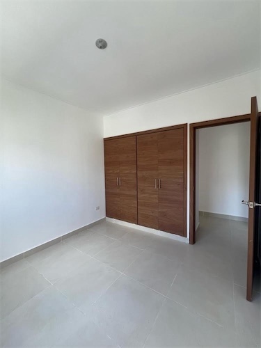 apartamentos - Apartamento en Venta en Los Beisbolistas 4