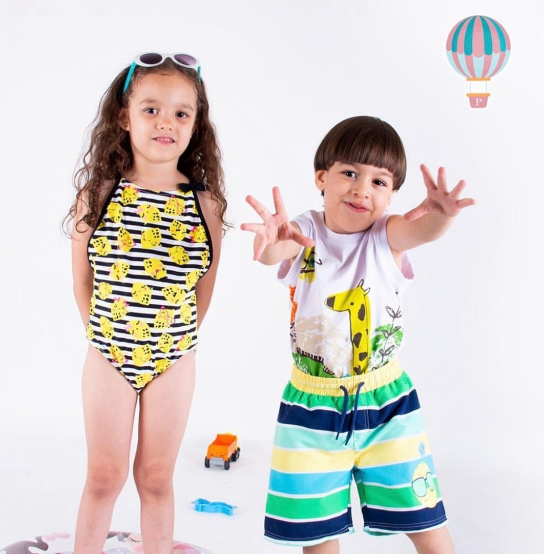 ropa para mujer - Ropa para niños y niñas española