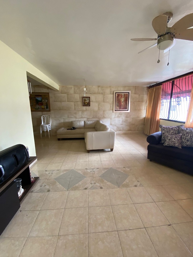 apartamentos - Apartamento en Venta Alma Rosa I 8