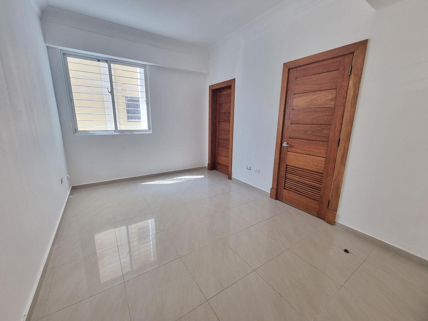 apartamentos - Apartamento en alquiler en Bella Vista 6