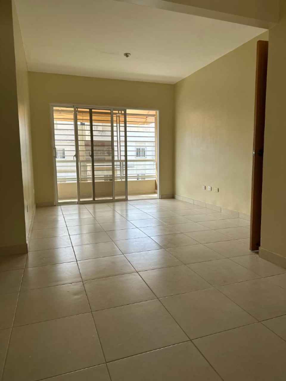 apartamentos - Apartamento en PradoOriental I 3