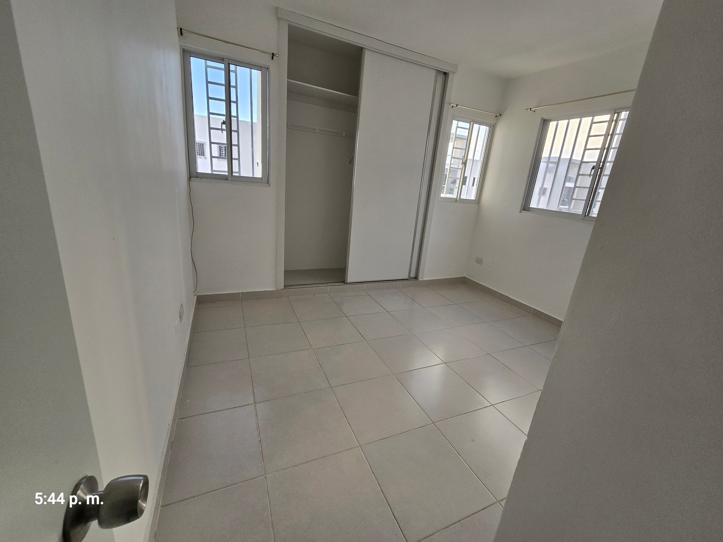 apartamentos - Apartamento en Venta en Ciudad Juan Bosch 3