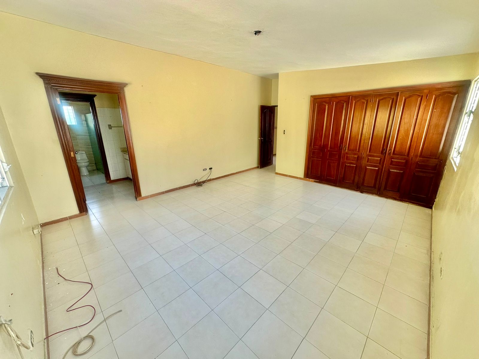 casas - Vendo casa las praderas dos ni 9