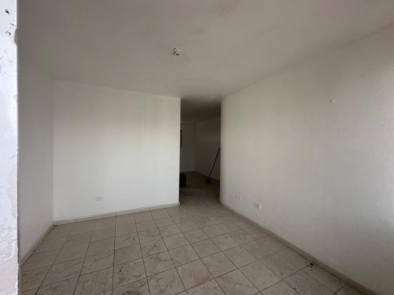 apartamentos - APARTAMENTO EN RENTA EN MATANZAS, SANTIAGO DE LOS CABALLEROS. 4