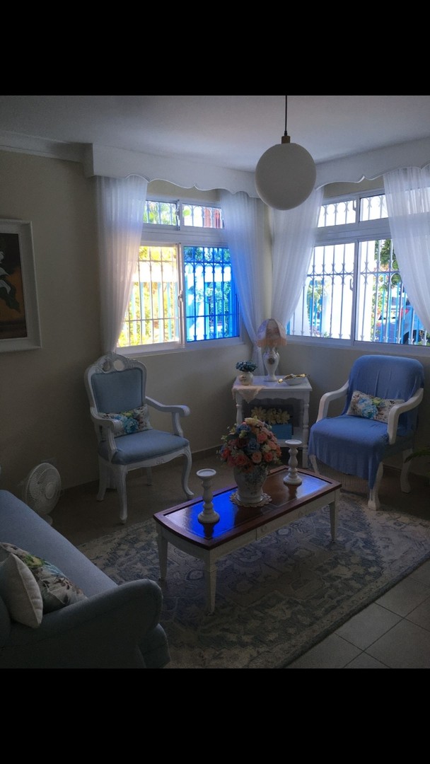 casas - De venta una admirable Casa la cual es y será muy factible para tu uso  3