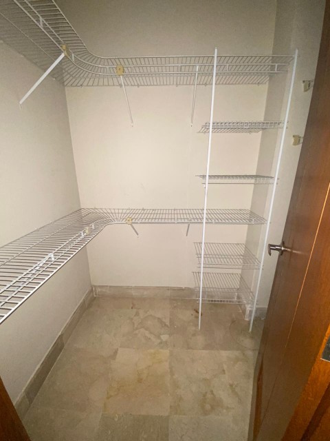 apartamentos - PIANTINI ALQUILER AMUEBLADO 9