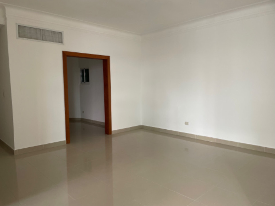 apartamentos - Apartamento en Alquiler en GAZCUE
Torre Dos Pinos 4