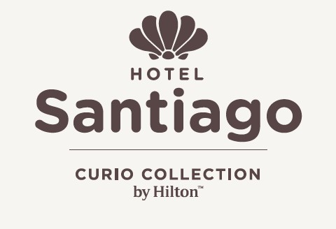 empleos disponibles - HOTEL EN APERTURA BUSCA EMPLEADOS CON EXPERIENCIA, SALARIO COMPETITIVO!!! 1