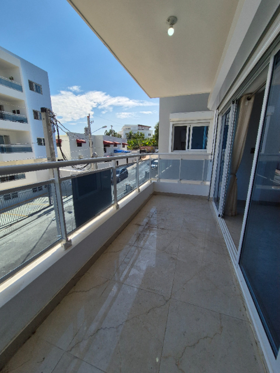 apartamentos - Apartamento en Venta en MIRADOR DEL OESTE 8