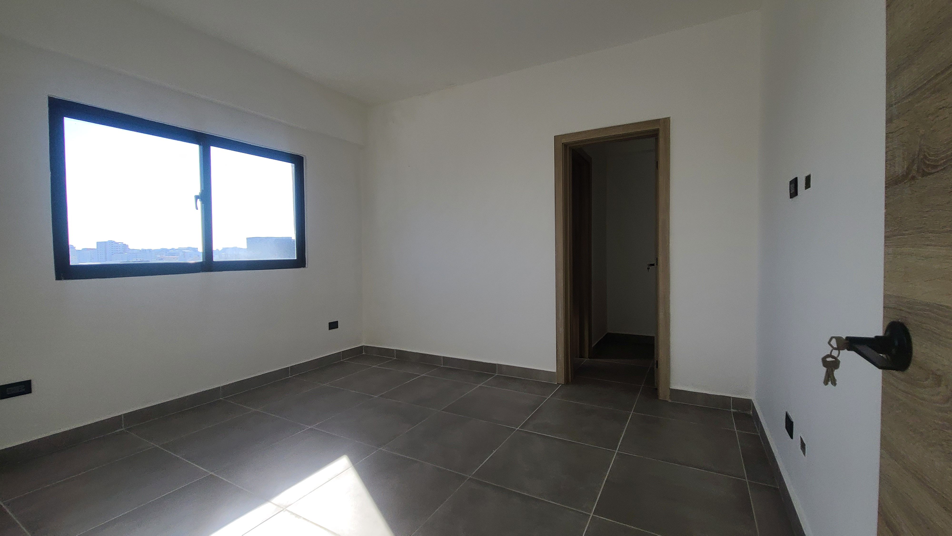 apartamentos - Apartamento en Venta, El Millón 3