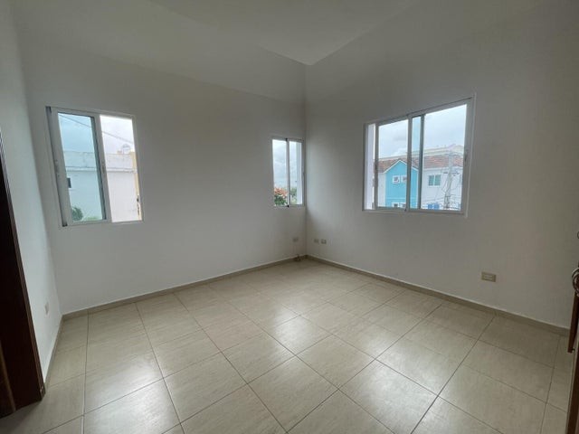 apartamentos - Apartamento en venta Punta Cana #24-2022 dos dormitorios, piscina.
 3