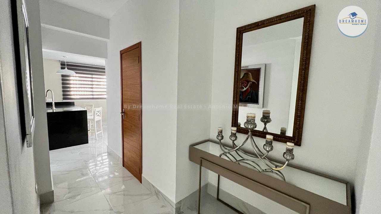 apartamentos - Piantini te Invita a un Nuevo Horizonte de Lujo ID 3291 4