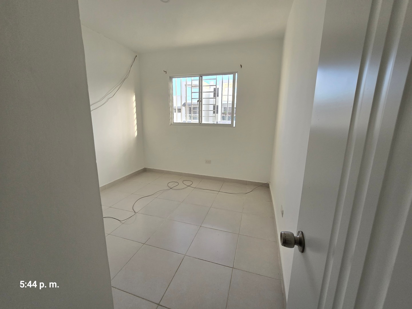 apartamentos - Apartamento en Venta en Ciudad Juan Bosch 4