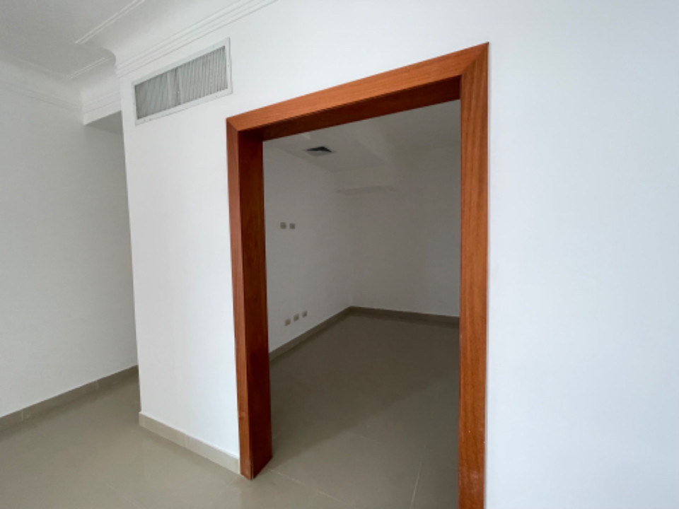 apartamentos - Apartamento en Alquiler en GAZCUE
Torre Dos Pinos 5