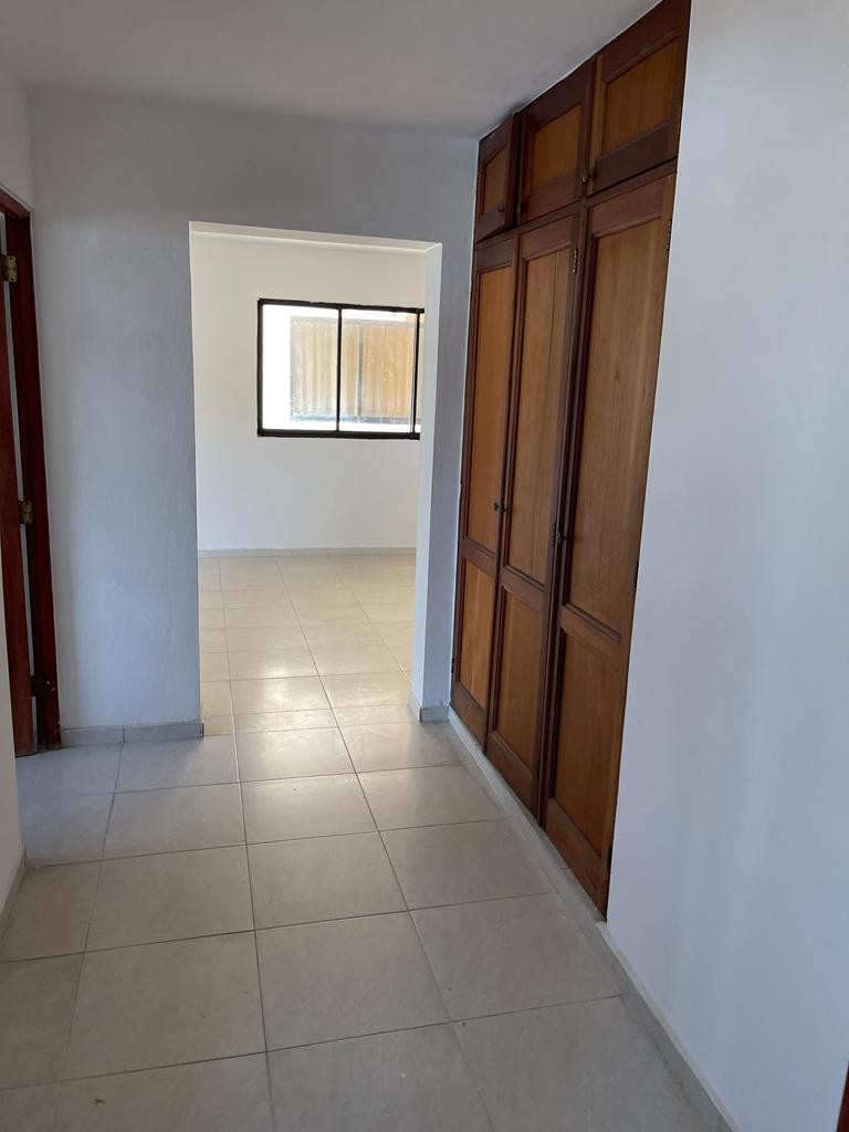 apartamentos - Se vende apartamento en Alma Rosa I 3